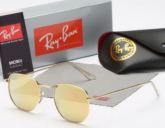 Ray Ban Boutique Sunglasses 057